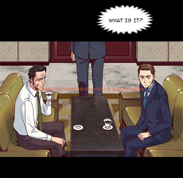 Read Hentai Image 30 728 in comic Bad Blood - Chapter 18 - hentaitnt.net