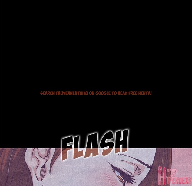 Read Hentai Image 31 728 in comic Bad Blood - Chapter 18 - hentaitnt.net