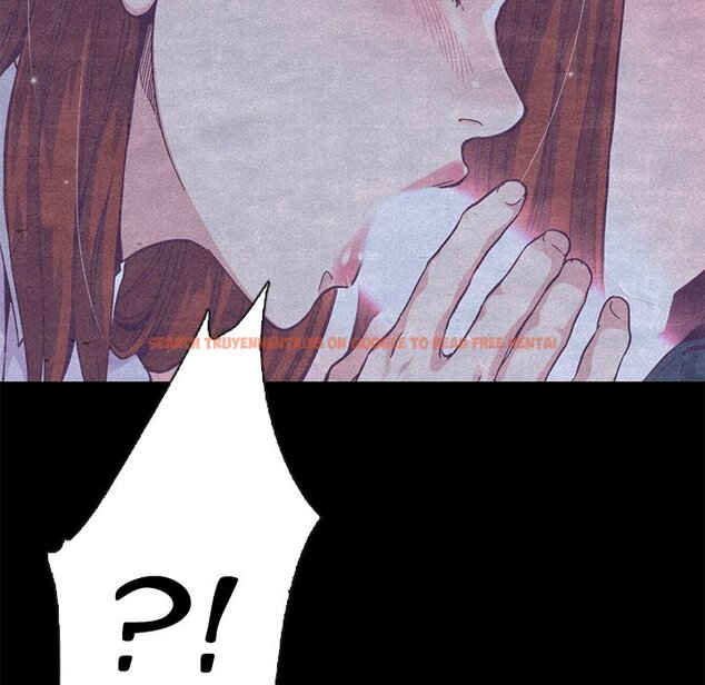 Read Hentai Image 32 728 in comic Bad Blood - Chapter 18 - hentaitnt.net