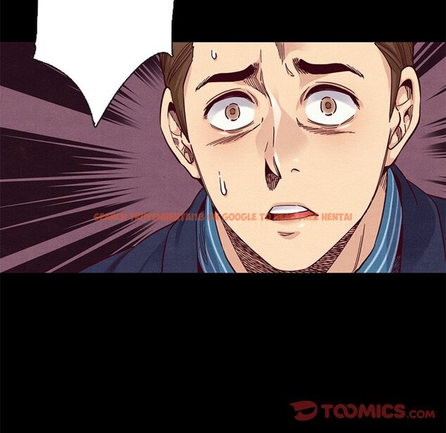 Read Hentai Image 33 728 in comic Bad Blood - Chapter 18 - hentaitnt.net