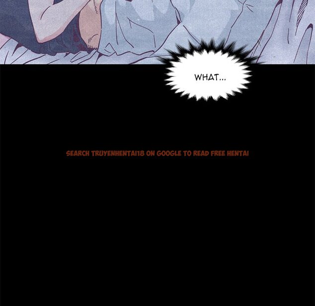 Read Hentai Image 35 728 in comic Bad Blood - Chapter 18 - hentaitnt.net