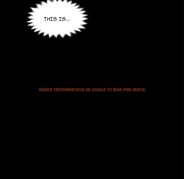 Read Hentai Image 37 728 in comic Bad Blood - Chapter 18 - hentaitnt.net
