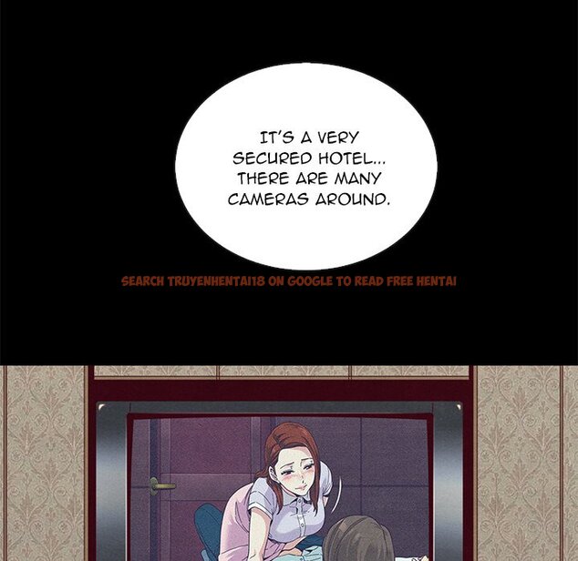 Read Hentai Image 38 728 in comic Bad Blood - Chapter 18 - hentaitnt.net