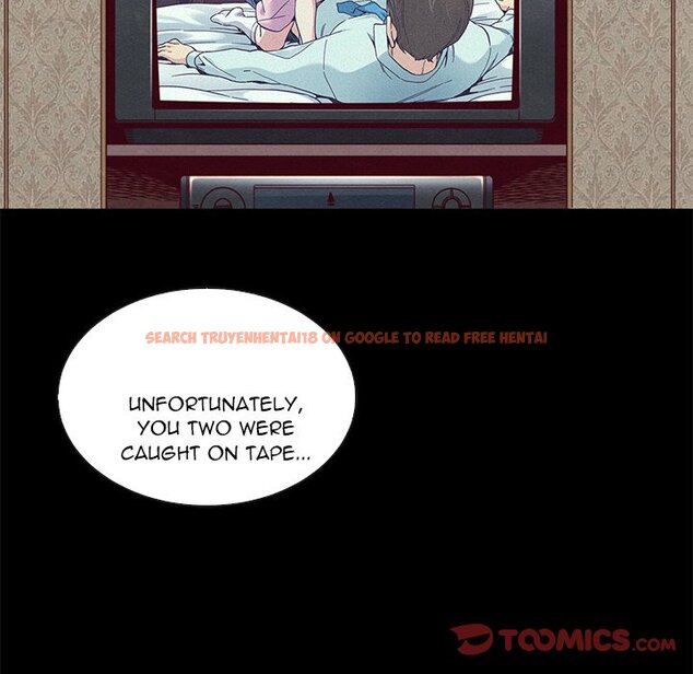 Read Hentai Image 39 728 in comic Bad Blood - Chapter 18 - hentaitnt.net