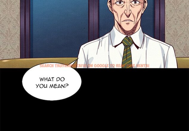 Read Hentai Image 4 728 in comic Bad Blood - Chapter 18 - hentaitnt.net
