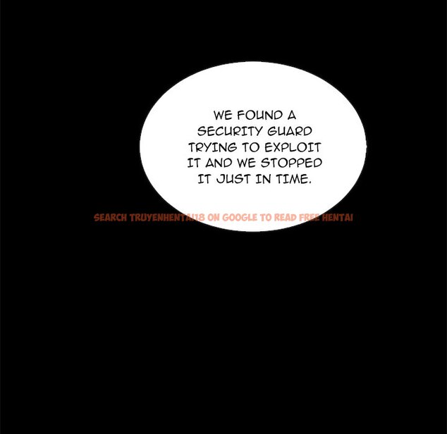 Read Hentai Image 40 728 in comic Bad Blood - Chapter 18 - hentaitnt.net