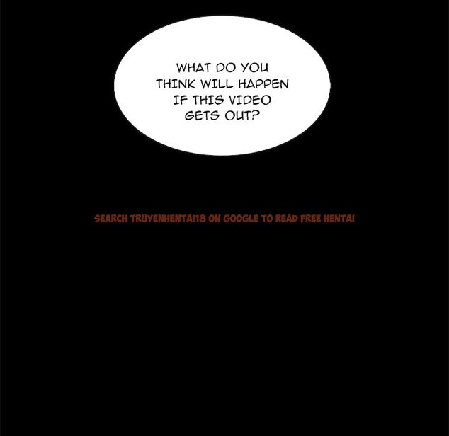 Read Hentai Image 42 728 in comic Bad Blood - Chapter 18 - hentaitnt.net