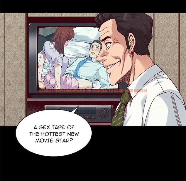 Read Hentai Image 43 728 in comic Bad Blood - Chapter 18 - hentaitnt.net