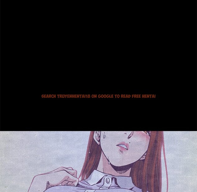 Read Hentai Image 44 728 in comic Bad Blood - Chapter 18 - hentaitnt.net