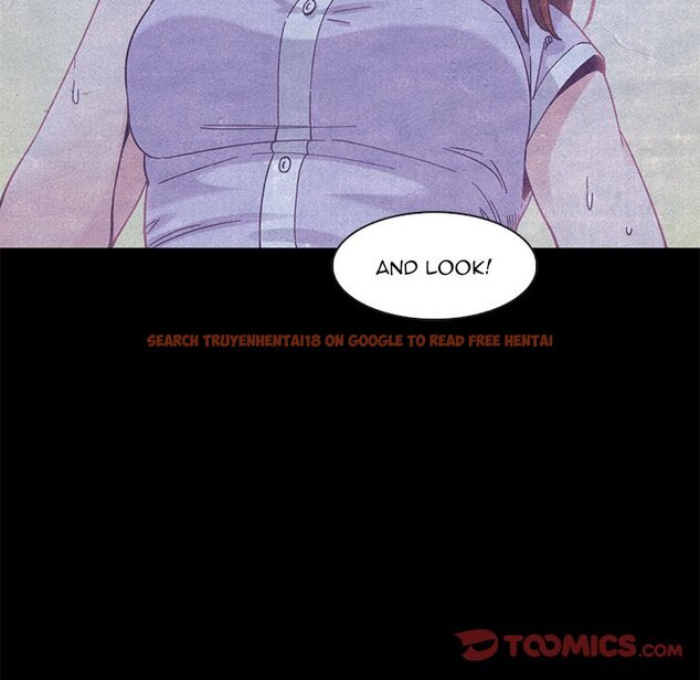 Read Hentai Image 45 728 in comic Bad Blood - Chapter 18 - hentaitnt.net