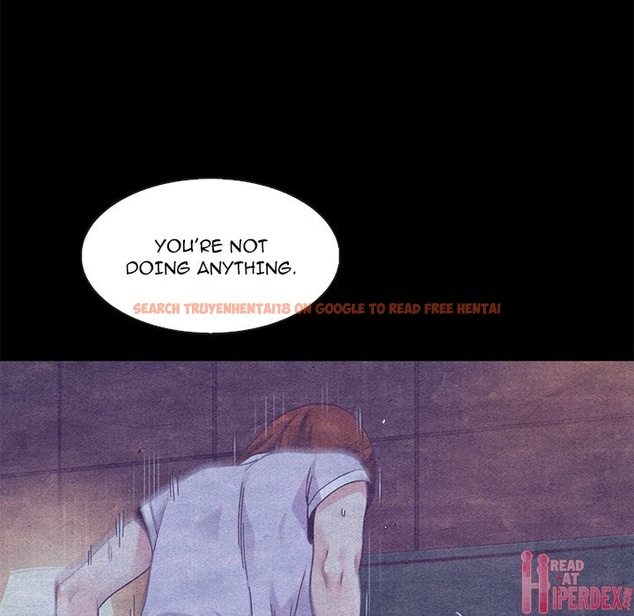 Read Hentai Image 46 728 in comic Bad Blood - Chapter 18 - hentaitnt.net