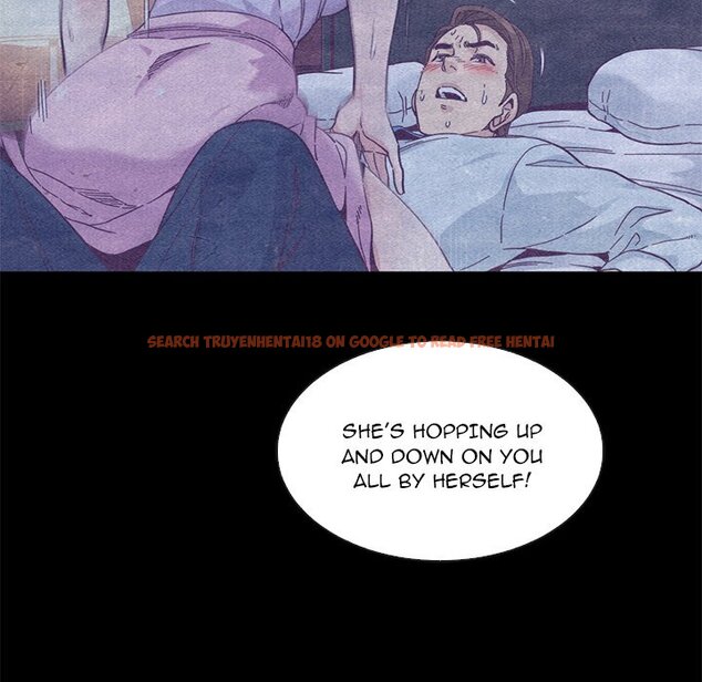 Read Hentai Image 47 728 in comic Bad Blood - Chapter 18 - hentaitnt.net