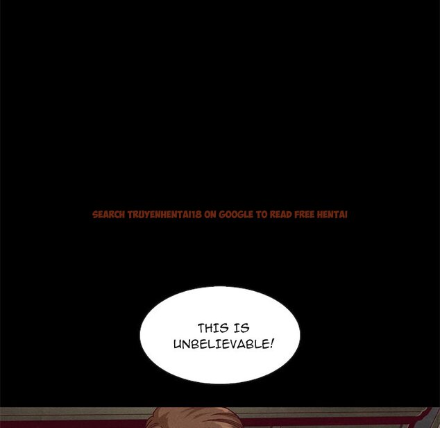 Read Hentai Image 48 728 in comic Bad Blood - Chapter 18 - hentaitnt.net