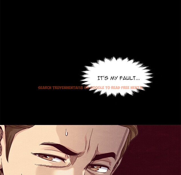 Read Hentai Image 50 728 in comic Bad Blood - Chapter 18 - hentaitnt.net