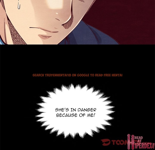 Read Hentai Image 51 728 in comic Bad Blood - Chapter 18 - hentaitnt.net