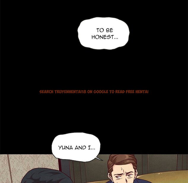 Read Hentai Image 53 728 in comic Bad Blood - Chapter 18 - hentaitnt.net