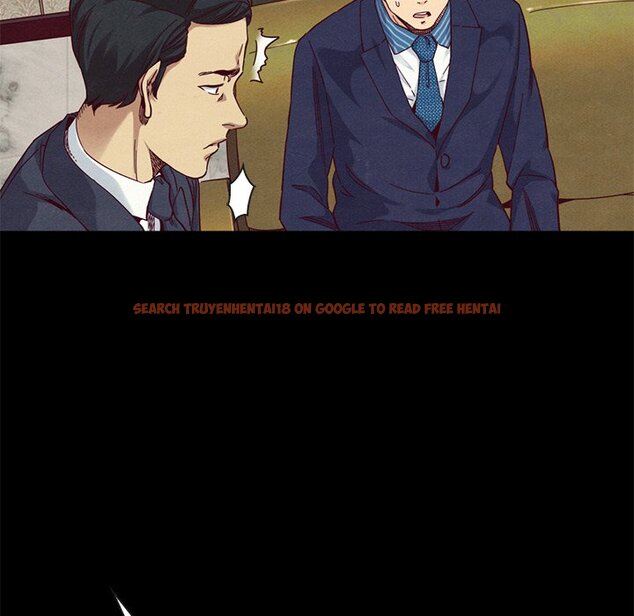 Read Hentai Image 54 728 in comic Bad Blood - Chapter 18 - hentaitnt.net