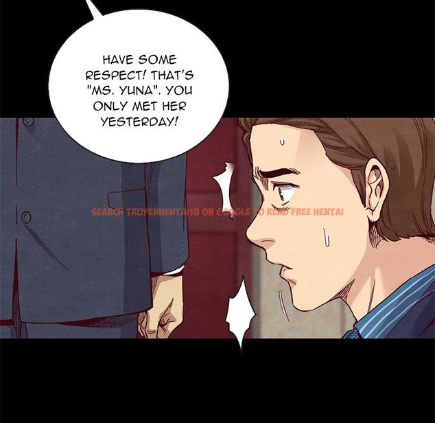 Read Hentai Image 55 728 in comic Bad Blood - Chapter 18 - hentaitnt.net