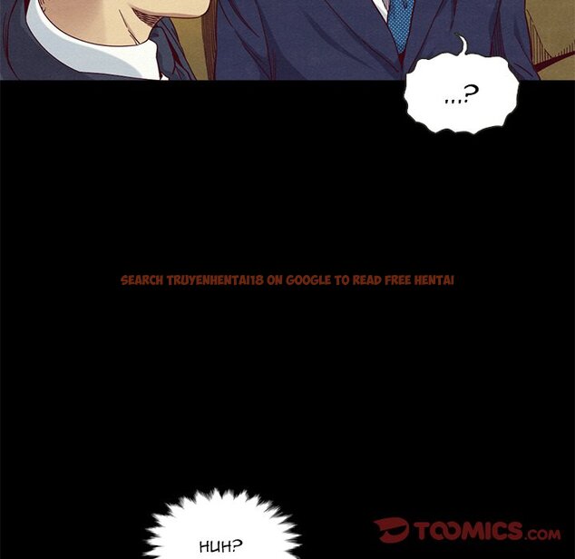 Read Hentai Image 57 728 in comic Bad Blood - Chapter 18 - hentaitnt.net