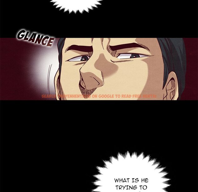Read Hentai Image 58 728 in comic Bad Blood - Chapter 18 - hentaitnt.net