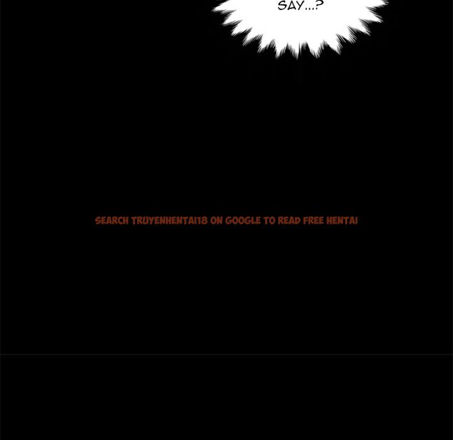 Read Hentai Image 59 728 in comic Bad Blood - Chapter 18 - hentaitnt.net