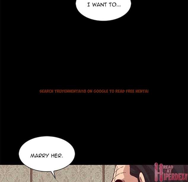Read Hentai Image 6 728 in comic Bad Blood - Chapter 18 - hentaitnt.net