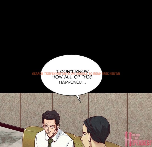 Read Hentai Image 61 728 in comic Bad Blood - Chapter 18 - hentaitnt.net