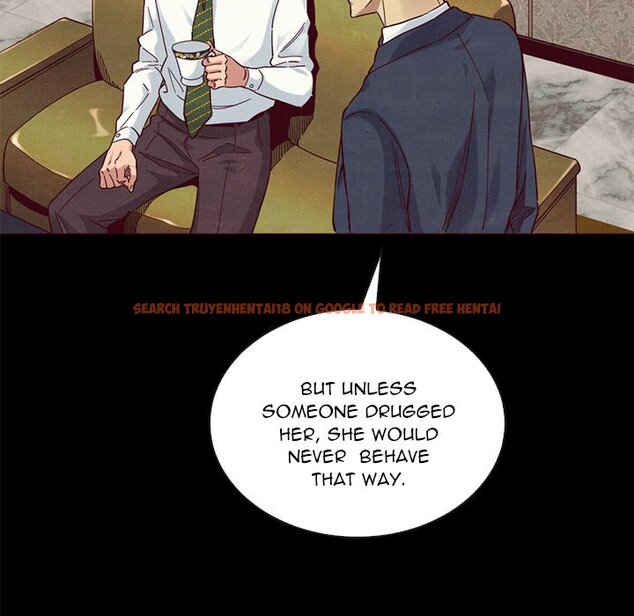 Read Hentai Image 62 728 in comic Bad Blood - Chapter 18 - hentaitnt.net