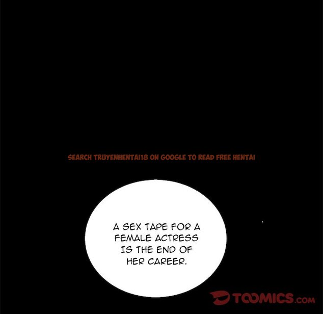 Read Hentai Image 63 728 in comic Bad Blood - Chapter 18 - hentaitnt.net