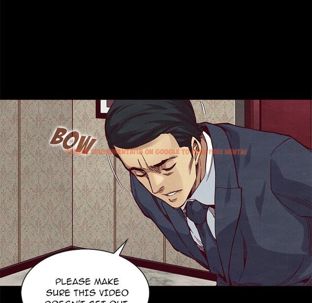 Read Hentai Image 64 728 in comic Bad Blood - Chapter 18 - hentaitnt.net