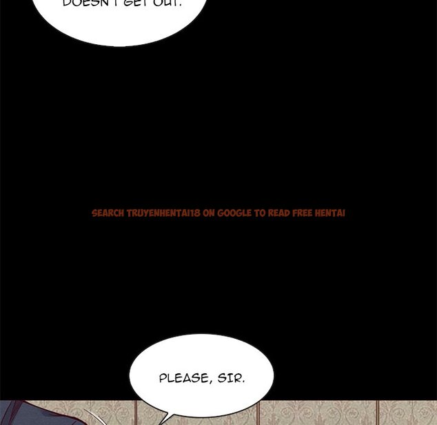 Read Hentai Image 65 728 in comic Bad Blood - Chapter 18 - hentaitnt.net