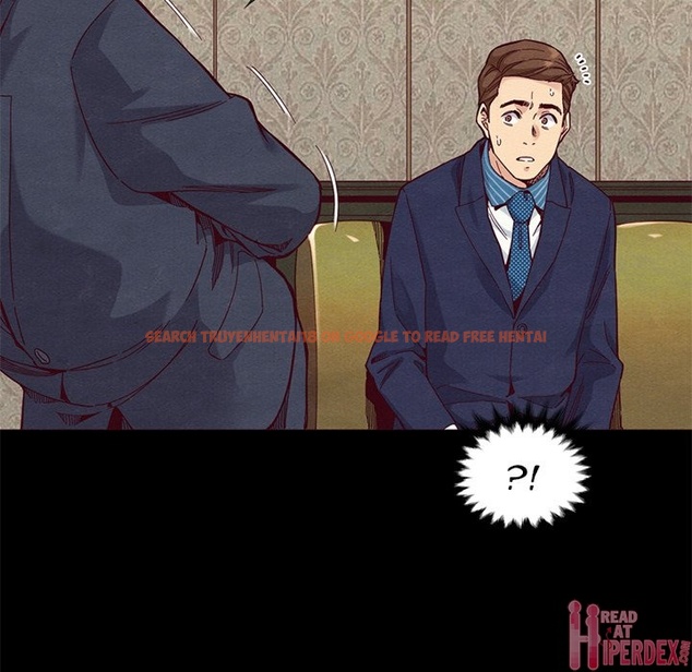 Read Hentai Image 66 728 in comic Bad Blood - Chapter 18 - hentaitnt.net