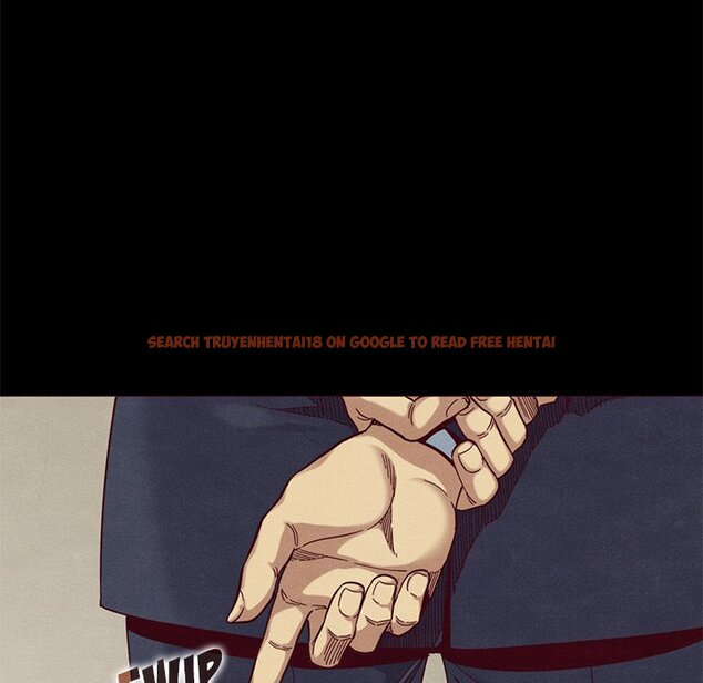 Read Hentai Image 67 728 in comic Bad Blood - Chapter 18 - hentaitnt.net