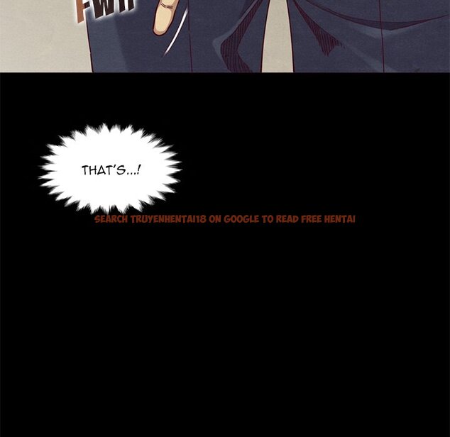 Read Hentai Image 68 728 in comic Bad Blood - Chapter 18 - hentaitnt.net