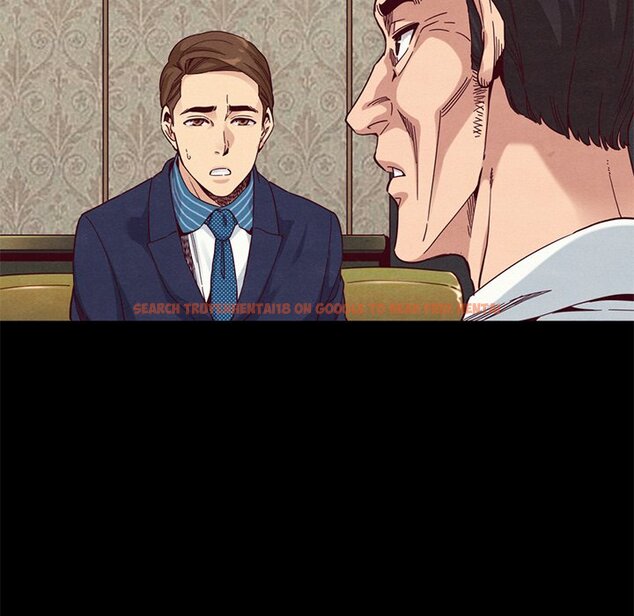 Read Hentai Image 7 728 in comic Bad Blood - Chapter 18 - hentaitnt.net