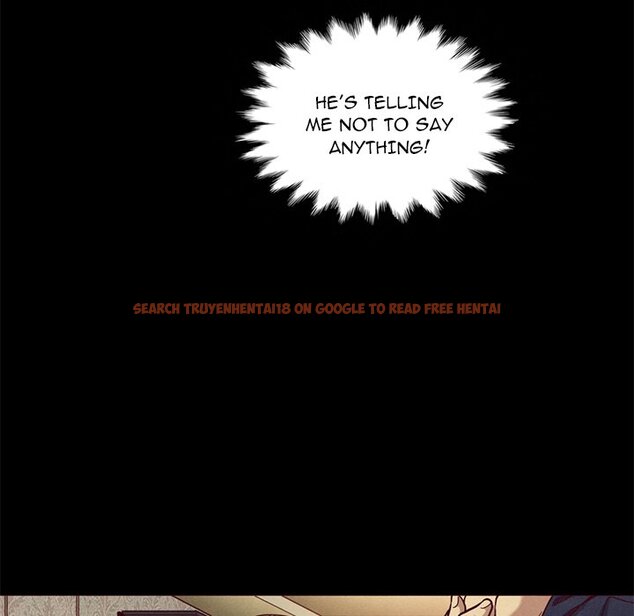 Read Hentai Image 70 731 in comic Bad Blood - Chapter 18 - hentaitnt.net