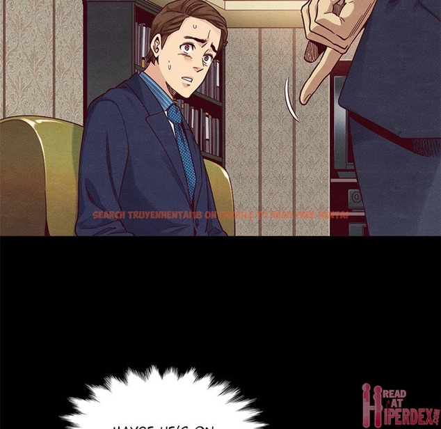 Read Hentai Image 71 731 in comic Bad Blood - Chapter 18 - hentaitnt.net