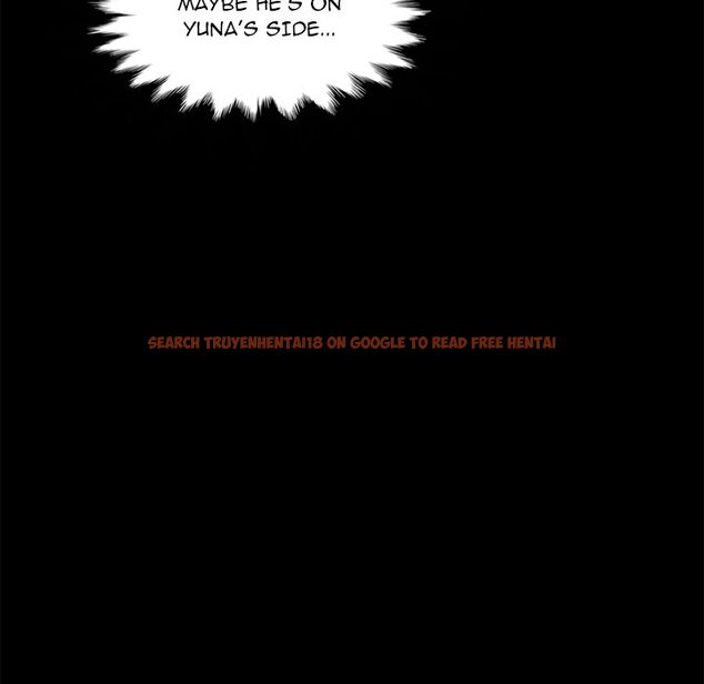 Read Hentai Image 72 731 in comic Bad Blood - Chapter 18 - hentaitnt.net
