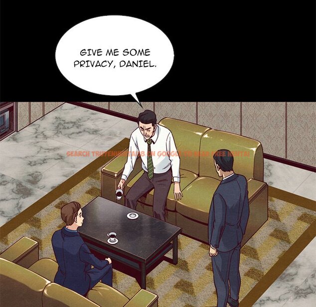 Read Hentai Image 73 731 in comic Bad Blood - Chapter 18 - hentaitnt.net