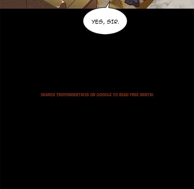 Read Hentai Image 74 731 in comic Bad Blood - Chapter 18 - hentaitnt.net