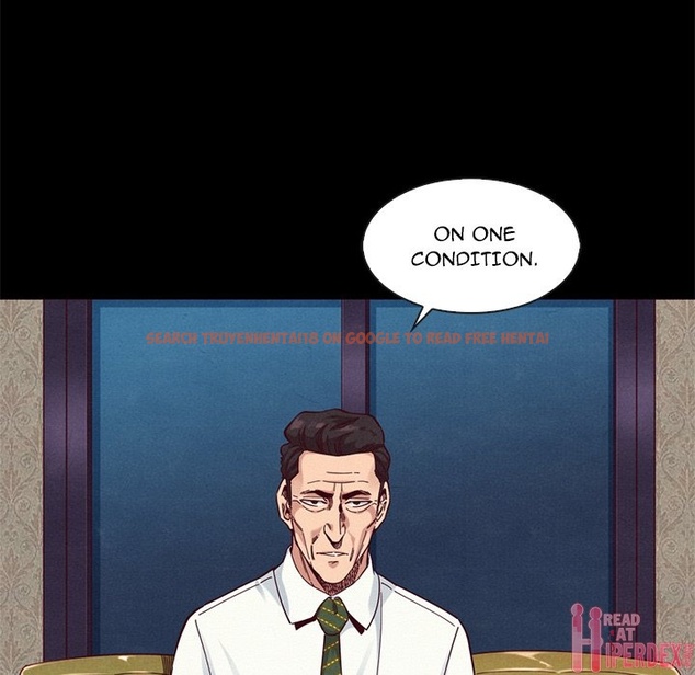 Read Hentai Image 76 731 in comic Bad Blood - Chapter 18 - hentaitnt.net