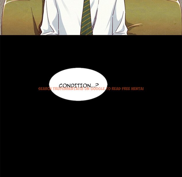 Read Hentai Image 77 731 in comic Bad Blood - Chapter 18 - hentaitnt.net