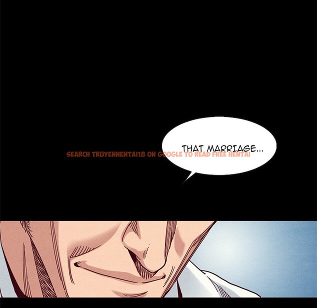 Read Hentai Image 78 731 in comic Bad Blood - Chapter 18 - hentaitnt.net