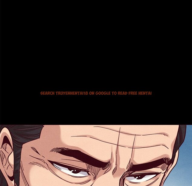 Read Hentai Image 79 731 in comic Bad Blood - Chapter 18 - hentaitnt.net