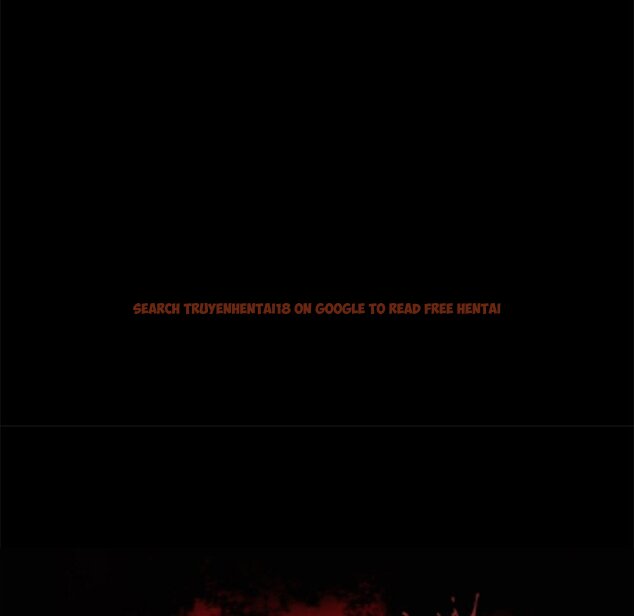 Read Hentai Image 8 728 in comic Bad Blood - Chapter 18 - hentaitnt.net