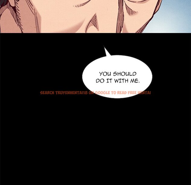 Read Hentai Image 80 731 in comic Bad Blood - Chapter 18 - hentaitnt.net