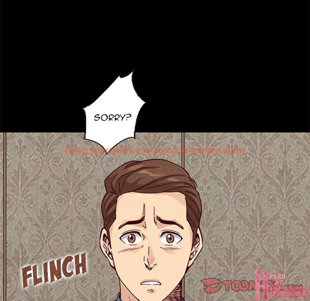 Read Hentai Image 81 731 in comic Bad Blood - Chapter 18 - hentaitnt.net