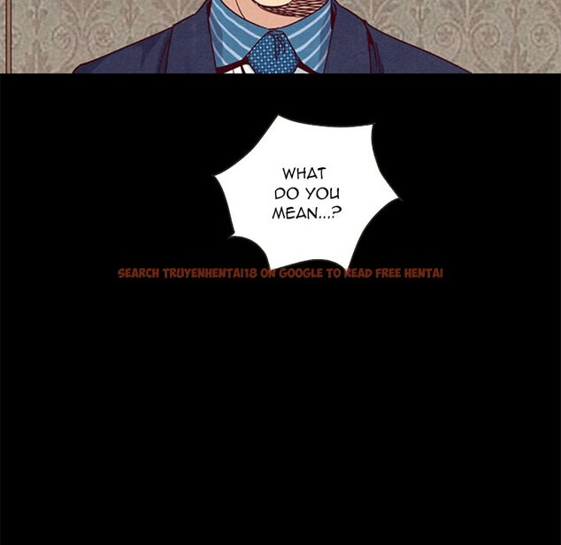 Read Hentai Image 82 731 in comic Bad Blood - Chapter 18 - hentaitnt.net