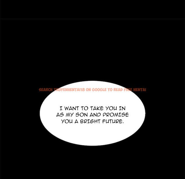Read Hentai Image 83 731 in comic Bad Blood - Chapter 18 - hentaitnt.net