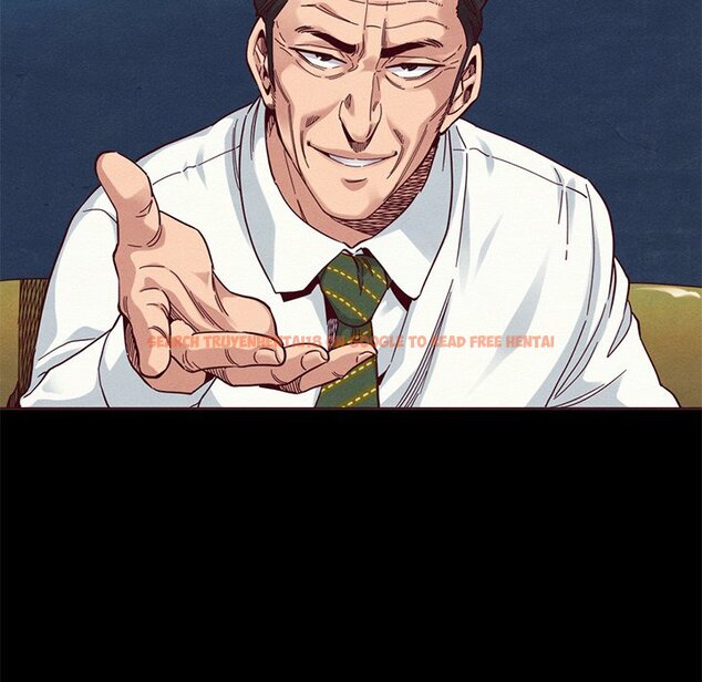 Read Hentai Image 85 731 in comic Bad Blood - Chapter 18 - hentaitnt.net